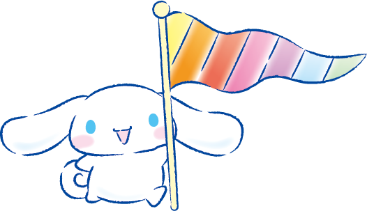 ページトップへ移動