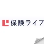 保険ライフロゴ