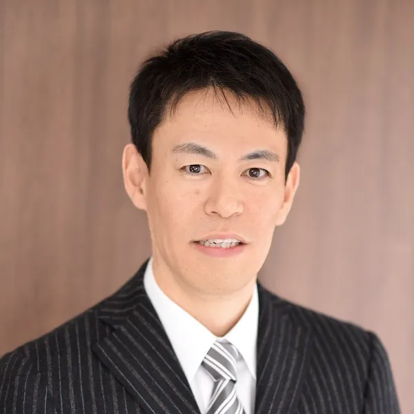 水野崇