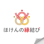 みらいのほけんロゴ