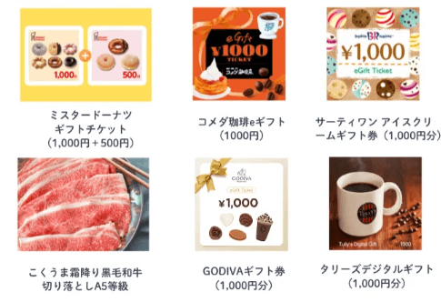 みんなの生命保険アドバイザーキャンペーン内容