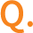Q