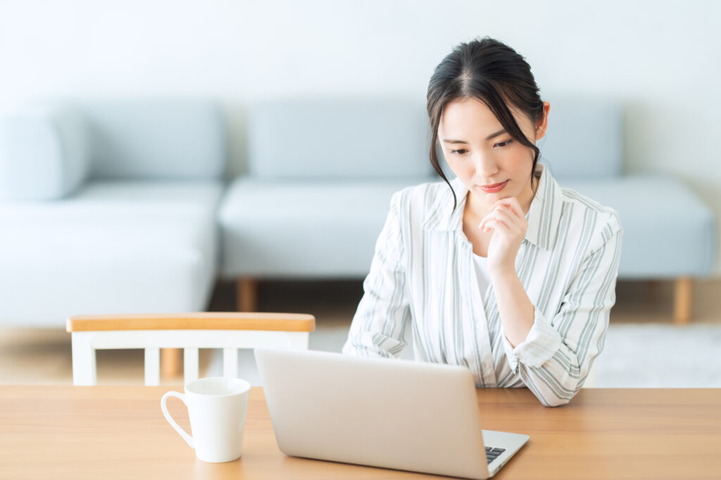 「貯蓄型」がん保険のメリット・デメリット