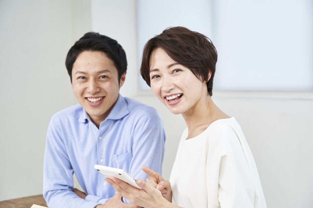 失敗しない！掛け捨て型がん保険を選ぶ4つのチェックポイント